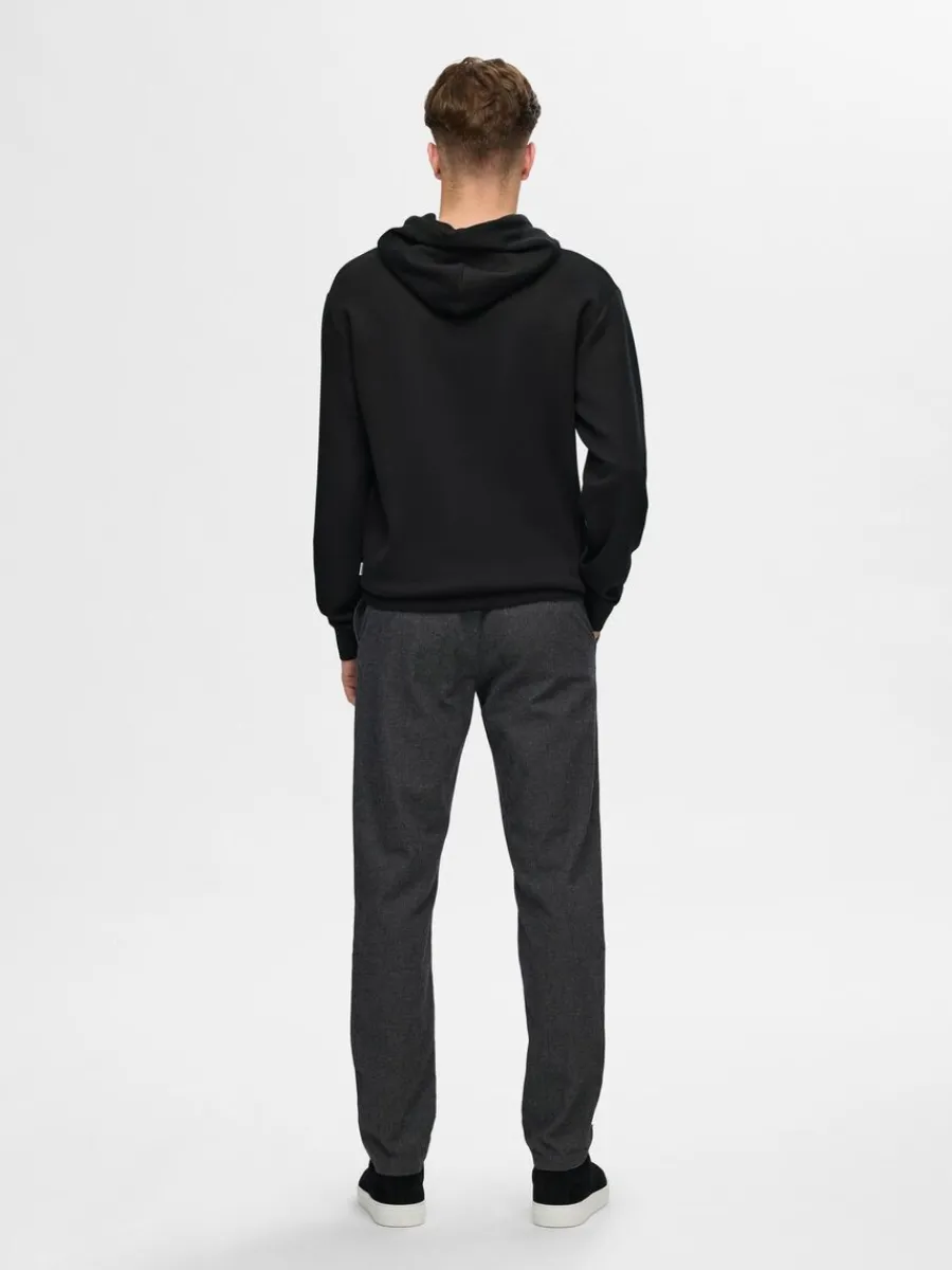 avslappnad_hoodie_1-3.webp SELECTED AVSLAPPNAD HOODIE Black Cheap