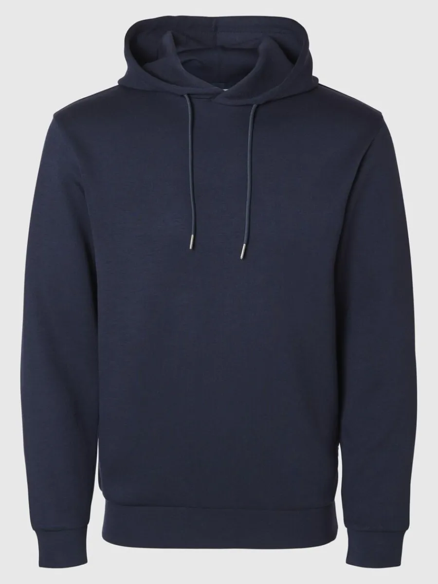 avslappnad_hoodie_4-1.webp SELECTED AVSLAPPNAD HOODIE Blue Sale
