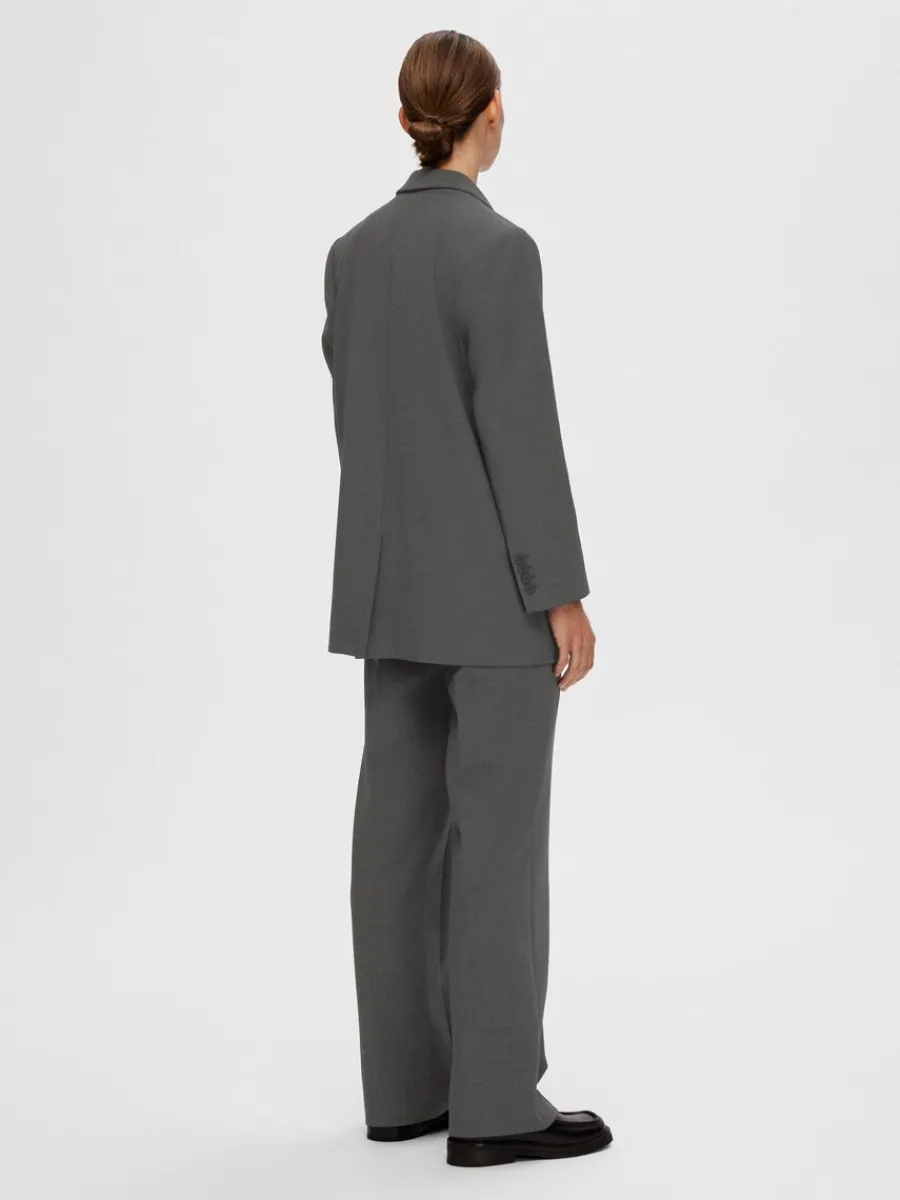 avslappnad_kavaj_4.webp SELECTED AVSLAPPNAD KAVAJ Grey Cheap