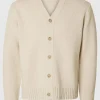 SELECTED AVSLAPPNAD PASSFORM KOFTA Beige Online