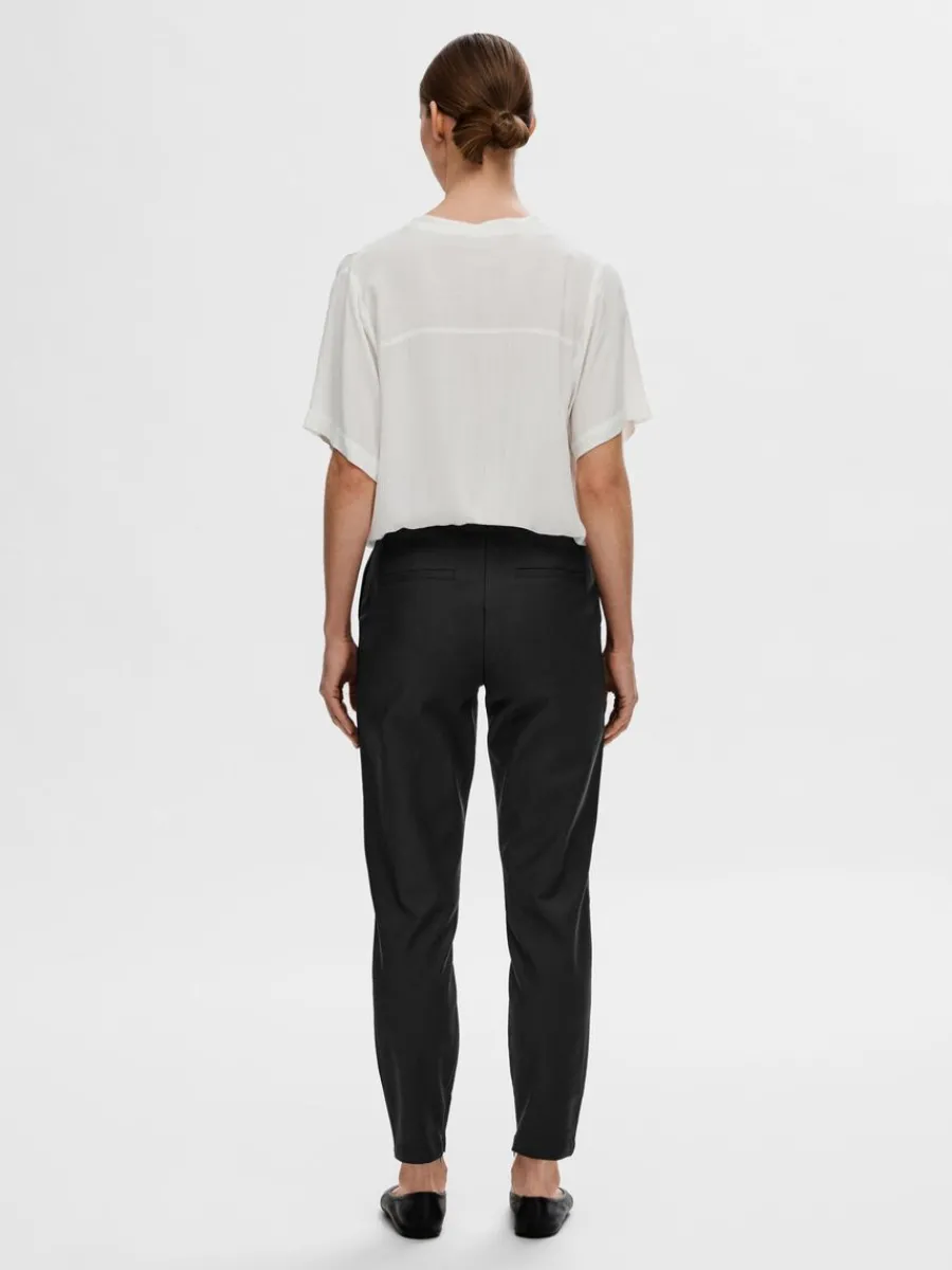beskurna_slim_fitbyxor_4.webp SELECTED BESKURNA SLIM FIT-BYXOR Black Hot