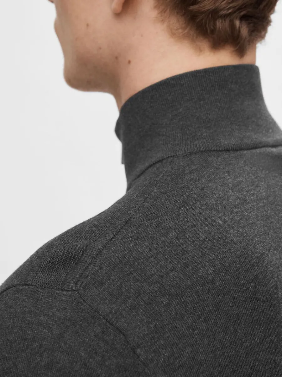 blixtlsstngning_kofta_3-11.webp SELECTED BLIXTLÅSSTÄNGNING KOFTA Grey Sale