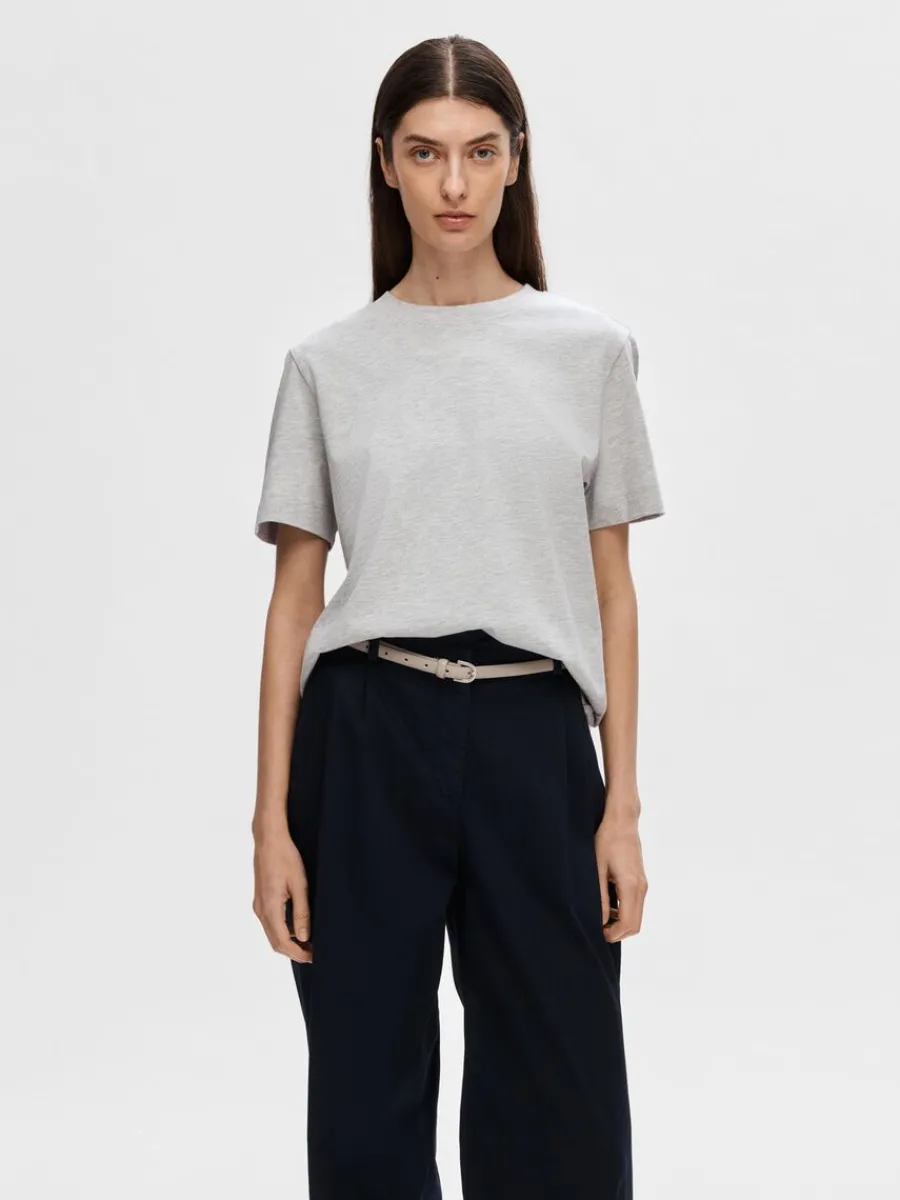 boxy_tshirt_0-2.webp SELECTED BOXY T-SHIRT Grey Shop