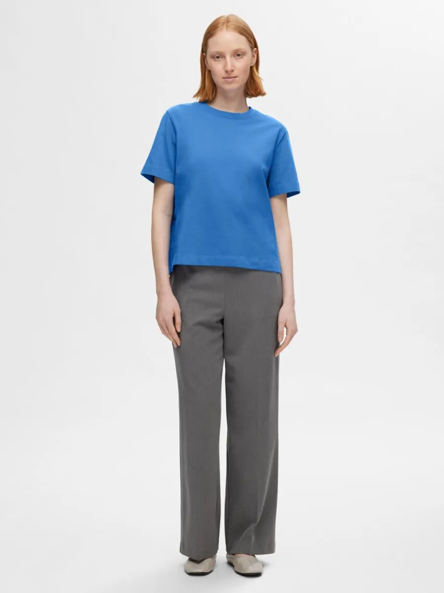 boxy_tshirt_1-1.webp SELECTED BOXY T-SHIRT Blue Sale
