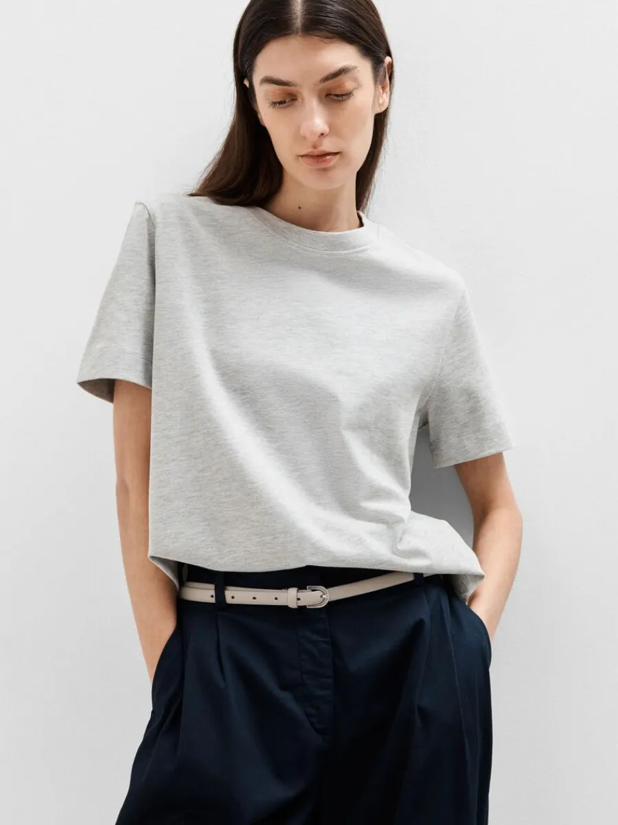 boxy_tshirt_2-2.webp SELECTED BOXY T-SHIRT Grey Shop