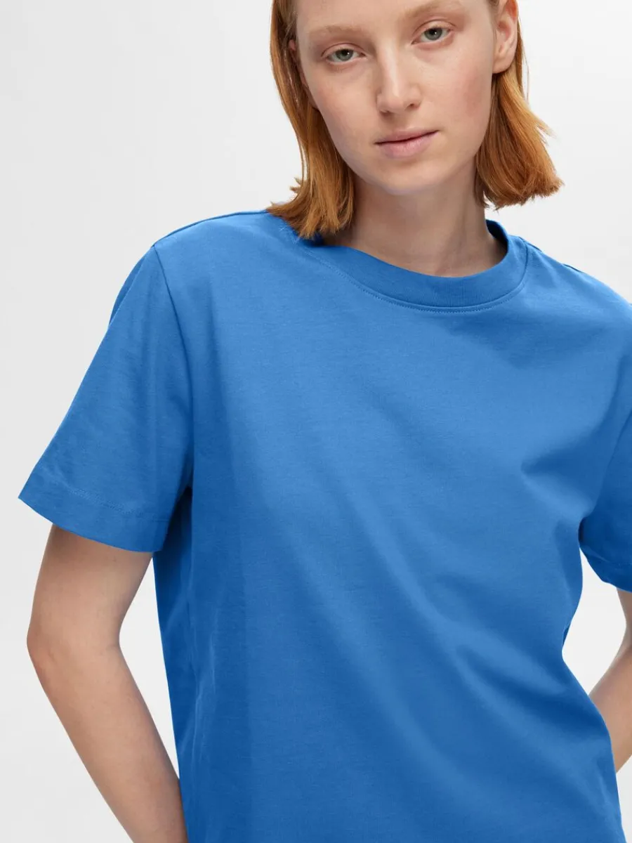 boxy_tshirt_3-1.webp SELECTED BOXY T-SHIRT Blue Sale