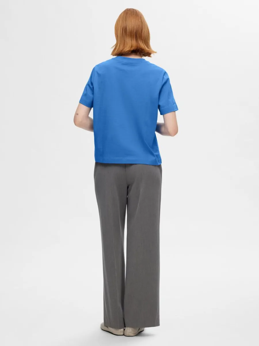 boxy_tshirt_4-1.webp SELECTED BOXY T-SHIRT Blue Sale