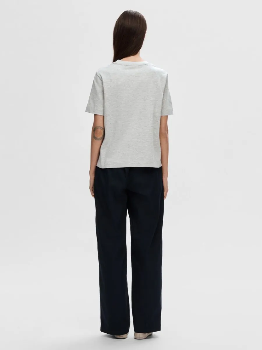 boxy_tshirt_4-2.webp SELECTED BOXY T-SHIRT Grey Shop