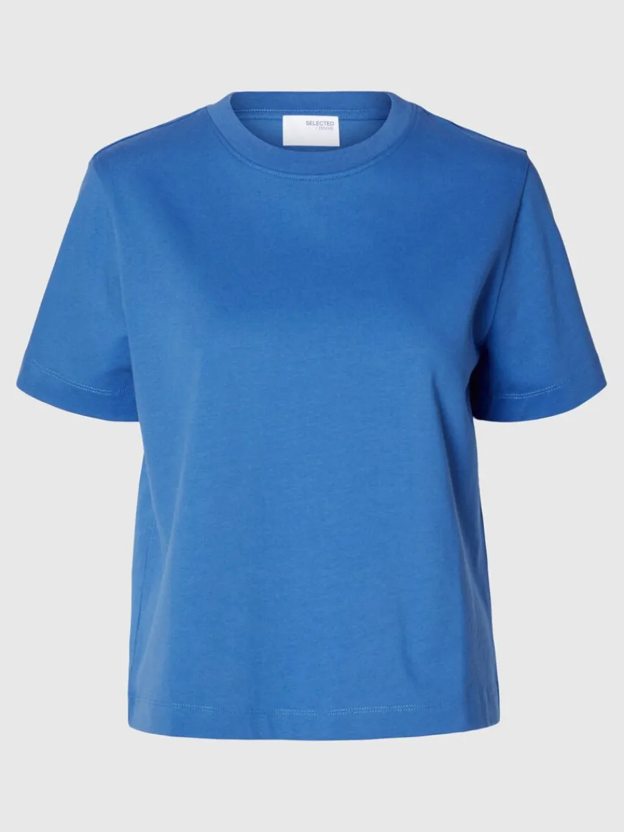 boxy_tshirt_5-1.webp SELECTED BOXY T-SHIRT Blue Sale