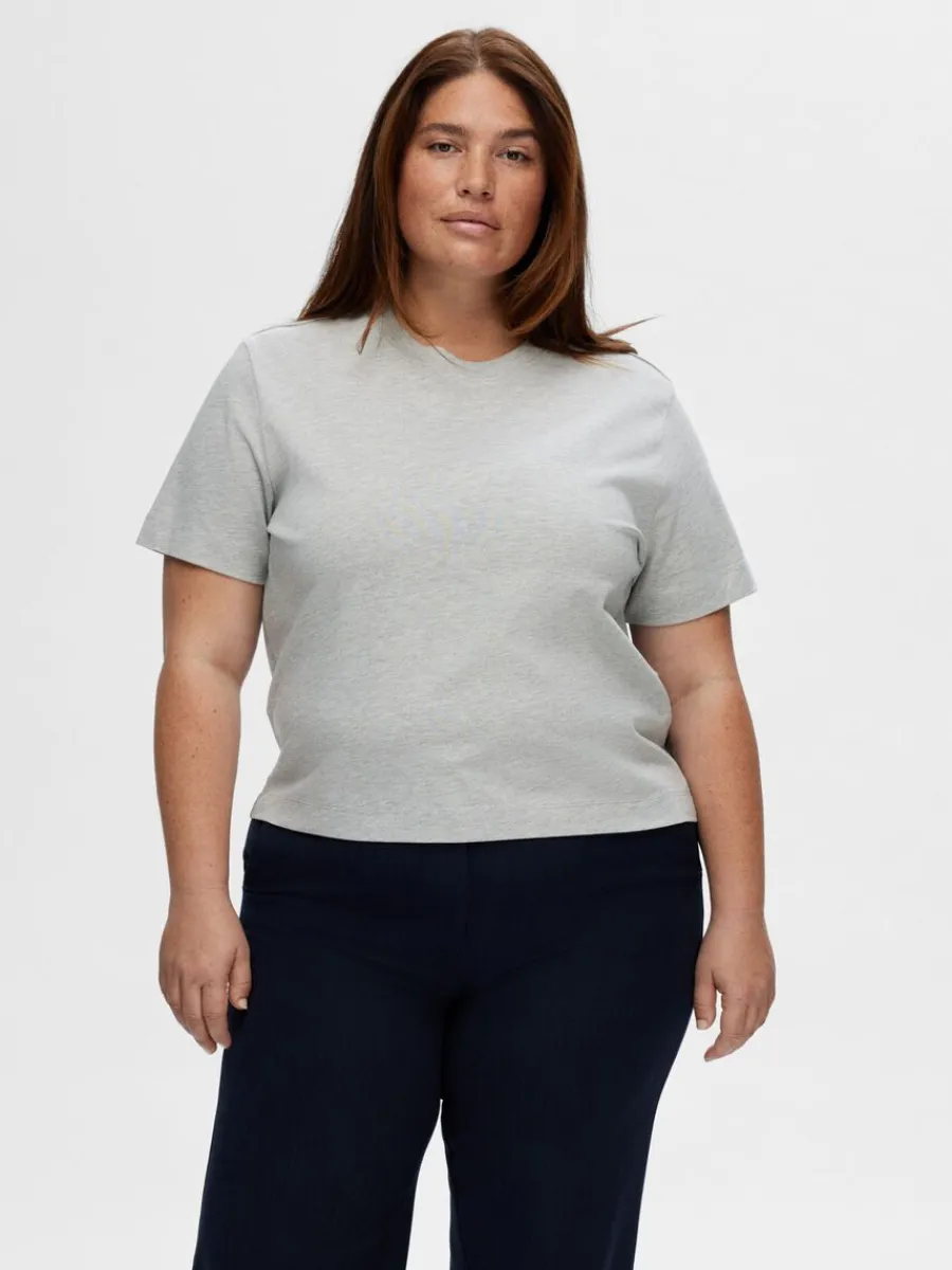 boxy_tshirt_7-1.webp SELECTED BOXY T-SHIRT Grey Shop