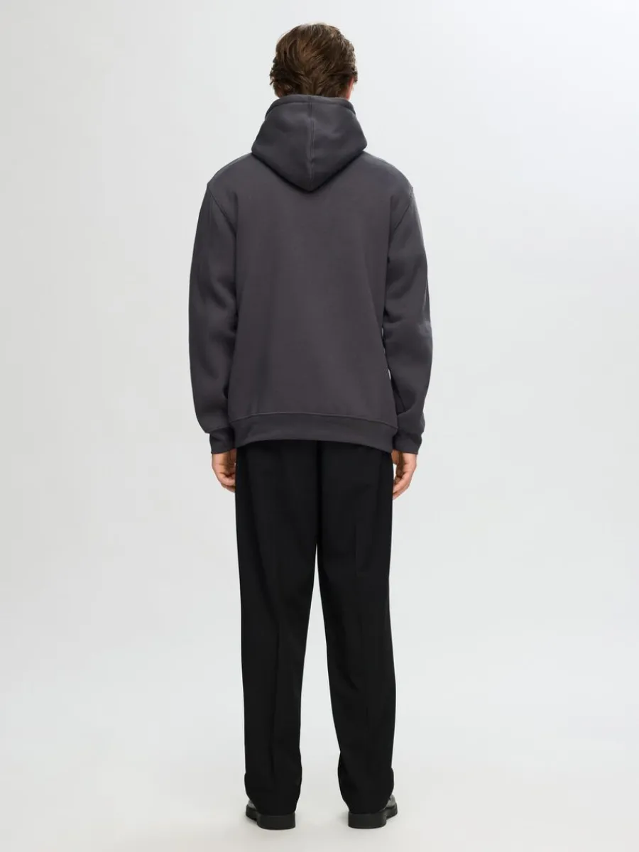 brodyrprydd_hoodie_1.webp SELECTED BRODYRPRYDD HOODIE Grey Best Sale