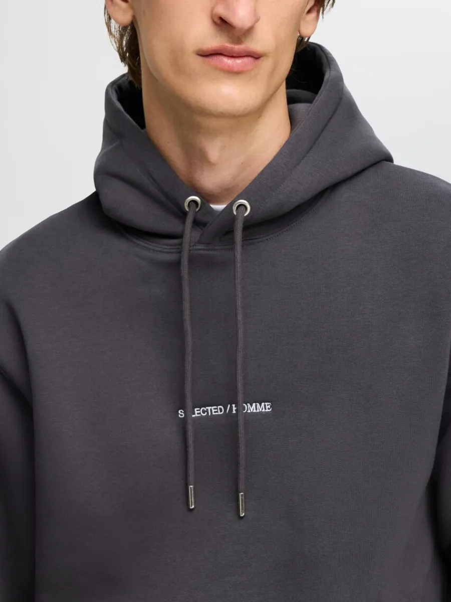 brodyrprydd_hoodie_5.webp SELECTED BRODYRPRYDD HOODIE Grey Best Sale