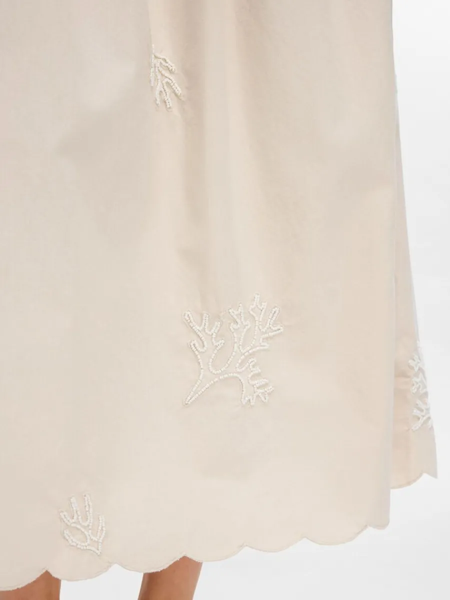 brodyrprydd_maxikjol_4.webp SELECTED BRODYRPRYDD MAXIKJOL Beige Hot