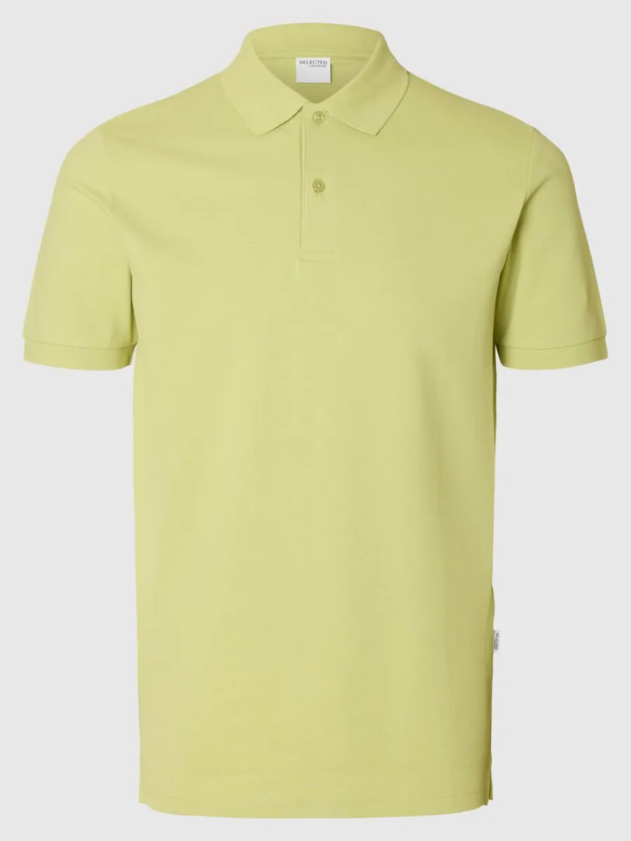 brodyrprydd_piktrja_3.webp SELECTED BRODYRPRYDD PIKÉTRÖJA Green Fashion