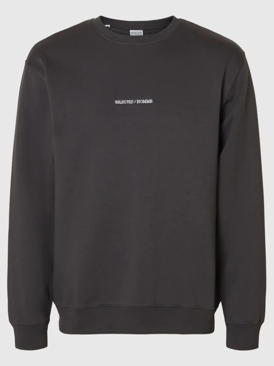 brodyrprydd_sweatshirt_4-1.webp SELECTED BRODYRPRYDD SWEATSHIRT Grey Cheap