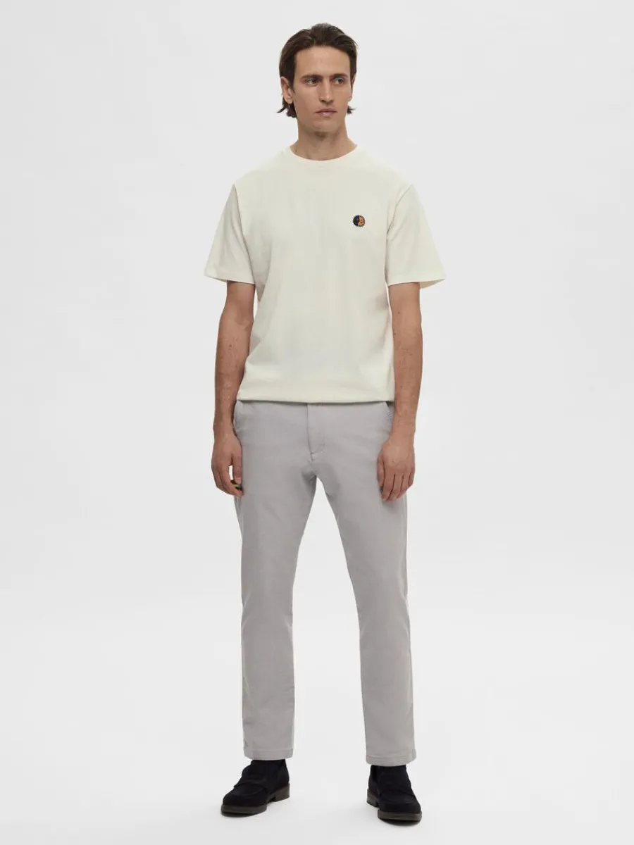 brodyrprydd_tshirt_1-2.webp SELECTED BRODYRPRYDD T-SHIRT White Online