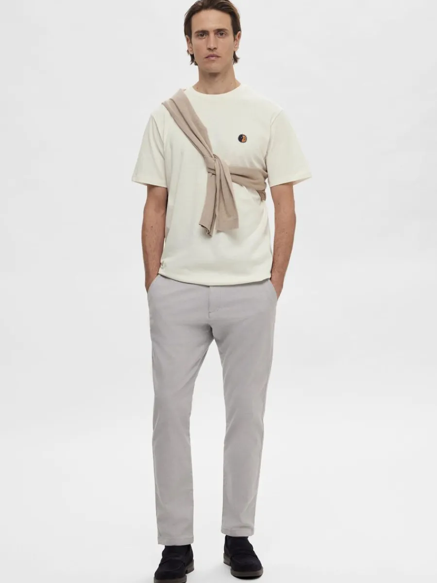 brodyrprydd_tshirt_2-2.webp SELECTED BRODYRPRYDD T-SHIRT White Online