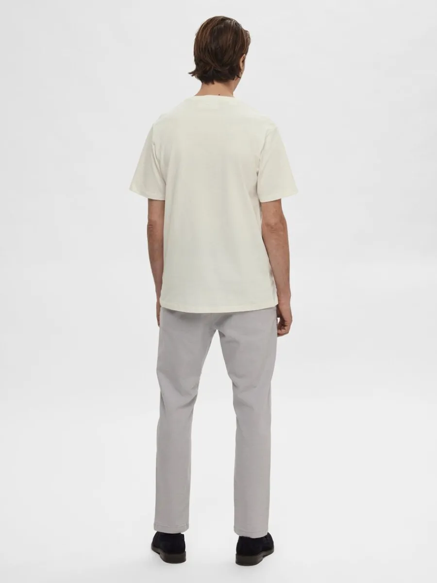 brodyrprydd_tshirt_4-2.webp SELECTED BRODYRPRYDD T-SHIRT White Online