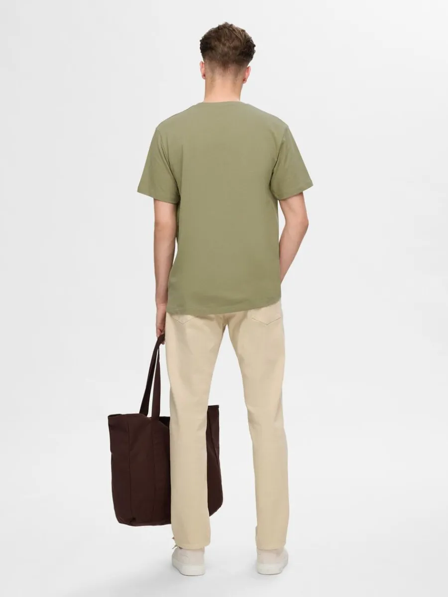 brodyrprydd_tshirt_4-3.webp SELECTED BRODYRPRYDD T-SHIRT Green Discount