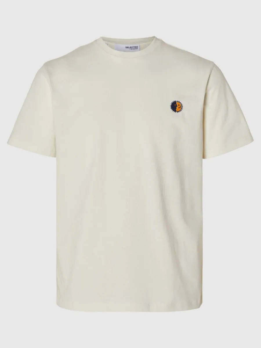 brodyrprydd_tshirt_5-2.webp SELECTED BRODYRPRYDD T-SHIRT White Online