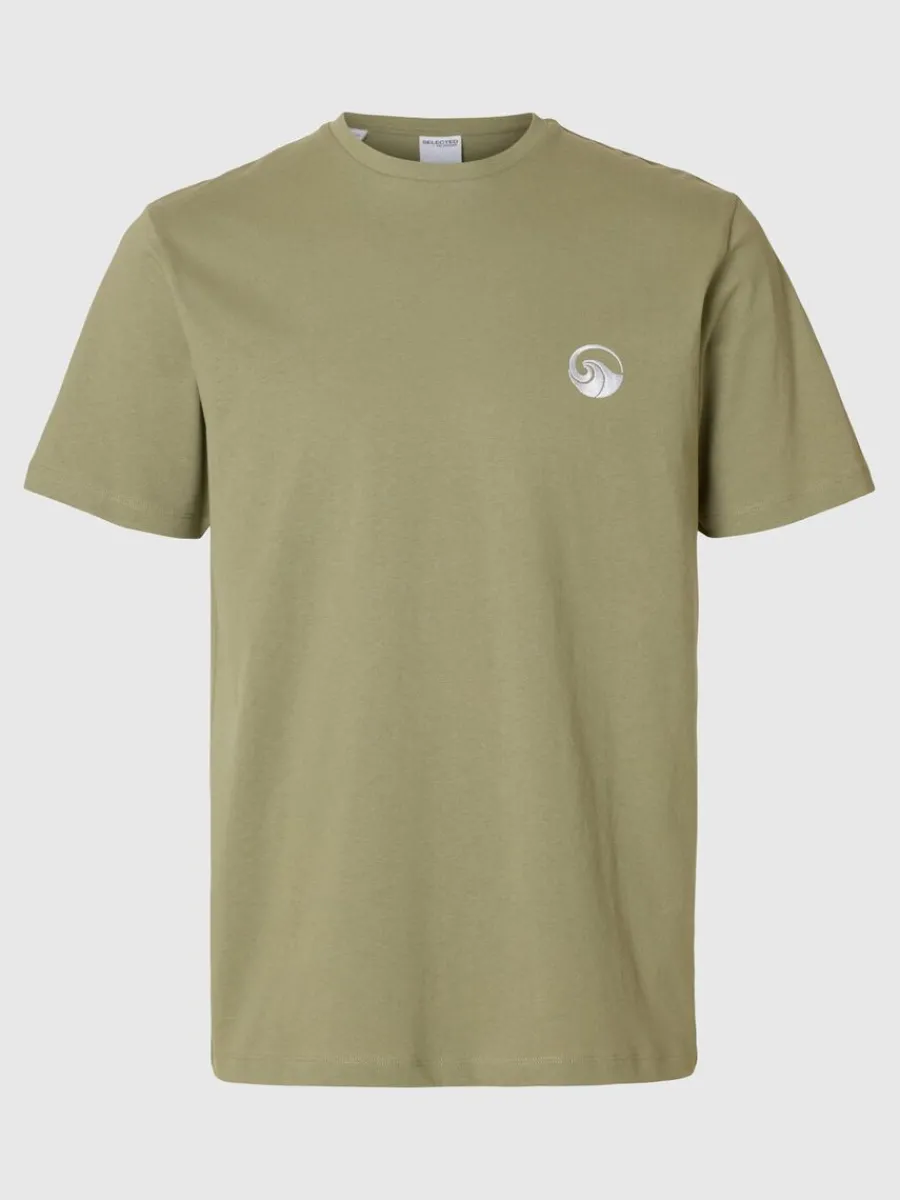 brodyrprydd_tshirt_5-3.webp SELECTED BRODYRPRYDD T-SHIRT Green Discount