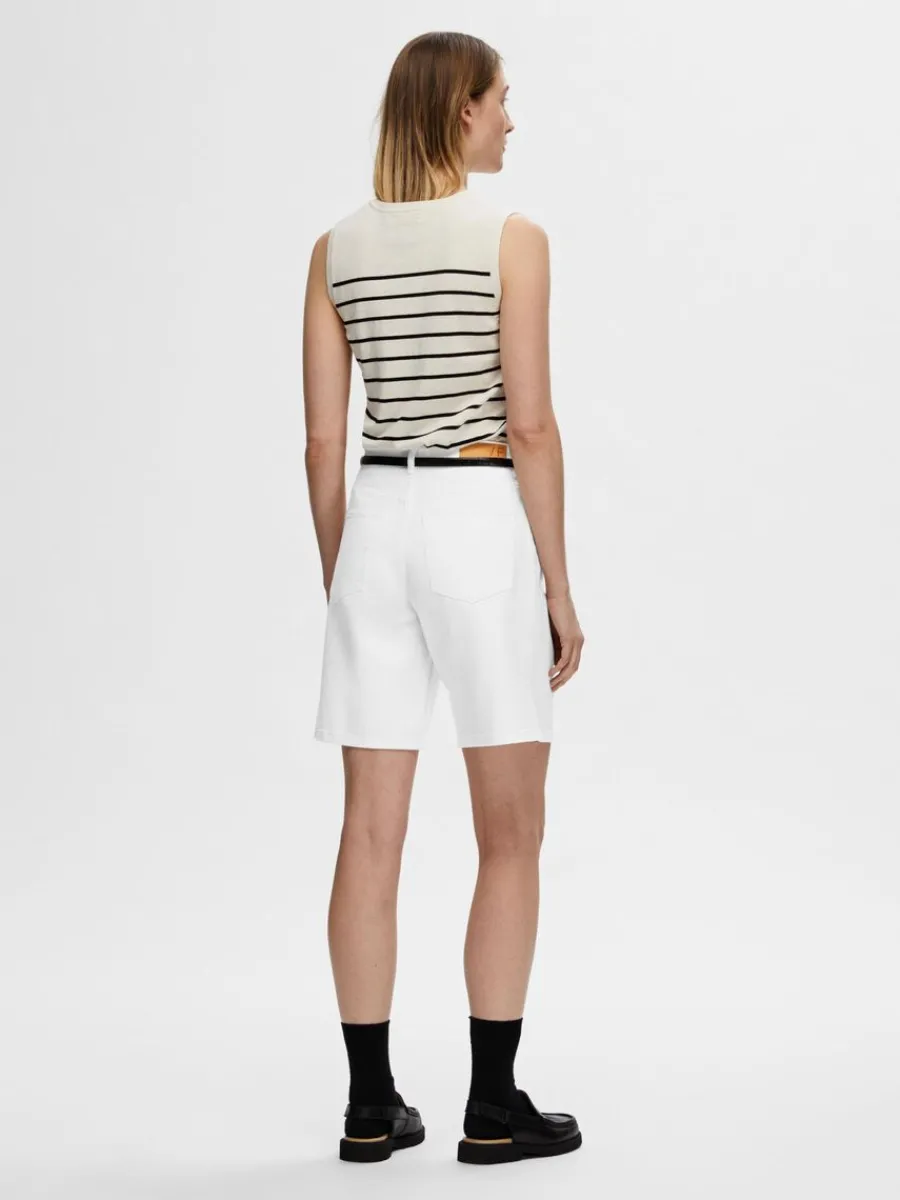 denim_bermudashorts_5.webp SELECTED DENIM BERMUDASHORTS White Fashion