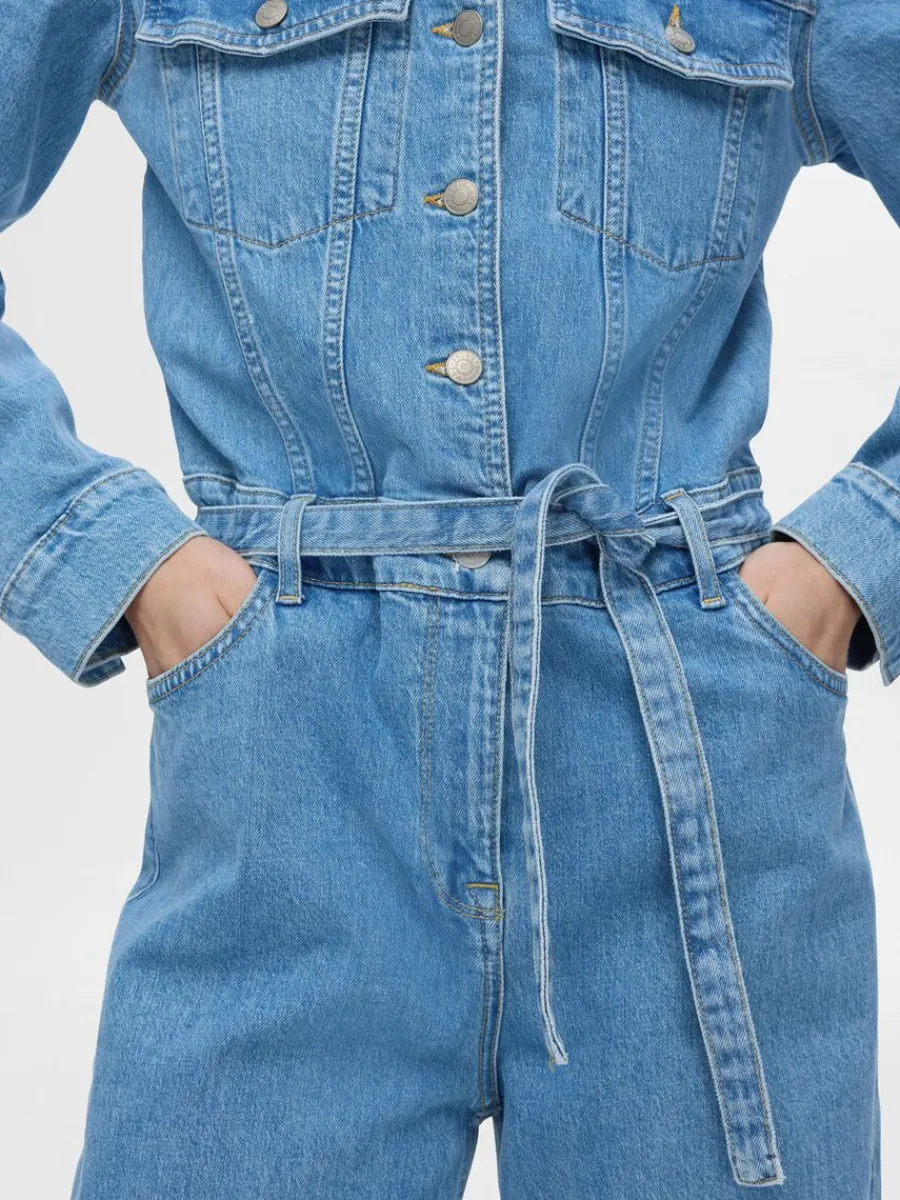 denim_jumpsuit_3.webp SELECTED DENIM JUMPSUIT Blue Discount