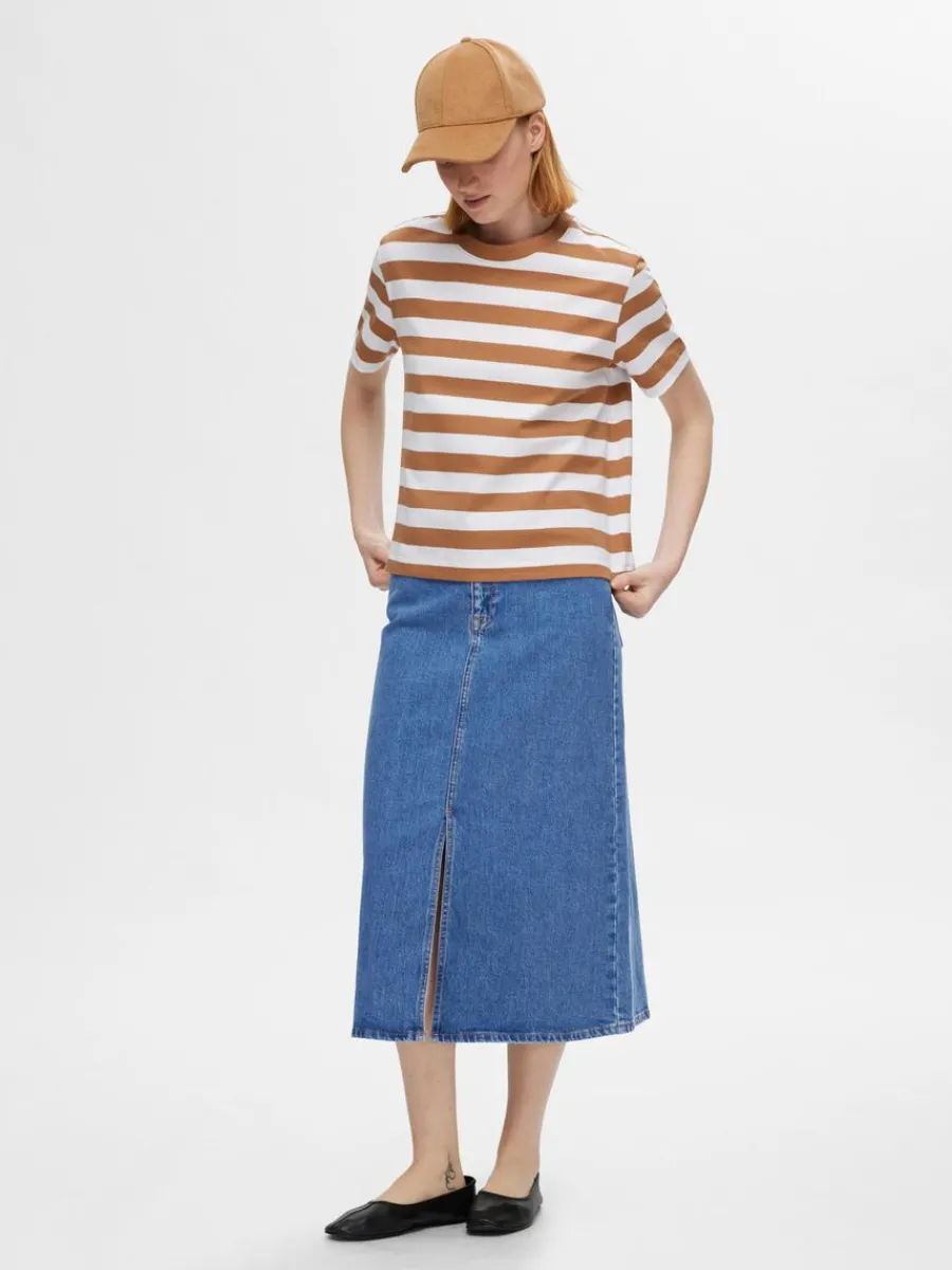 denim_midikjol_4-1.webp SELECTED DENIM MIDIKJOL Blue Best Sale