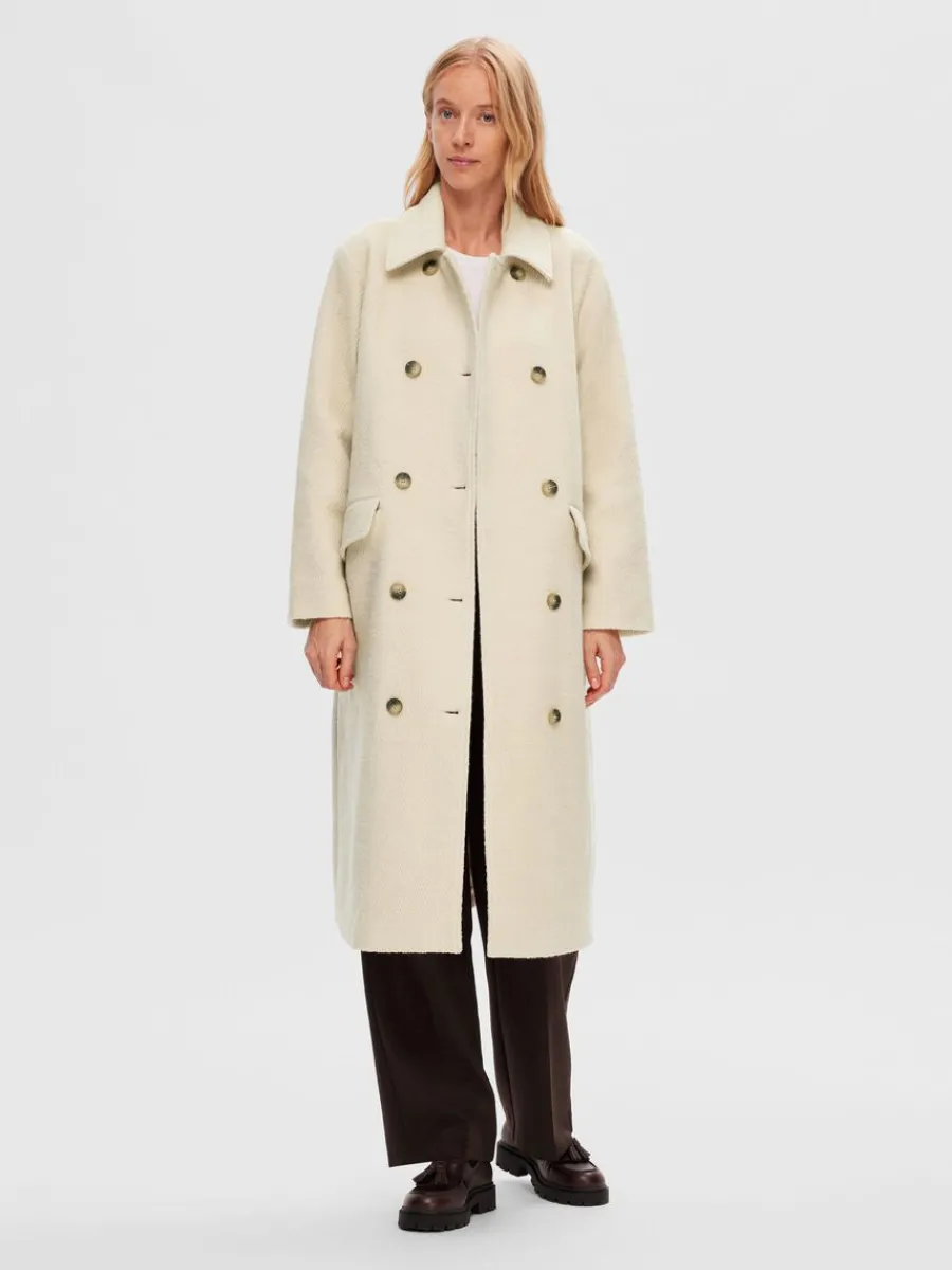 dubbelknppt_kappa_1-6.webp SELECTED DUBBELKNÄPPT KAPPA Beige Store
