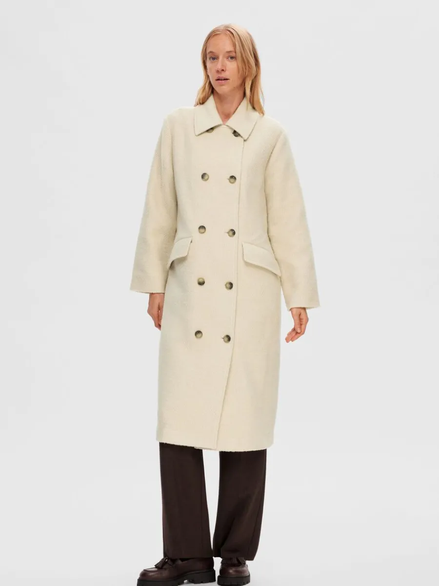 dubbelknppt_kappa_2-6.webp SELECTED DUBBELKNÄPPT KAPPA Beige Store