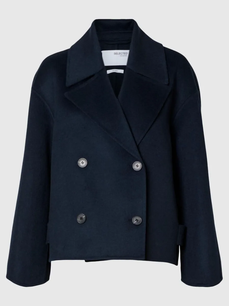 dubbelknppt_kappa_5-1.webp SELECTED DUBBELKNÄPPT KAPPA Blue Best Sale