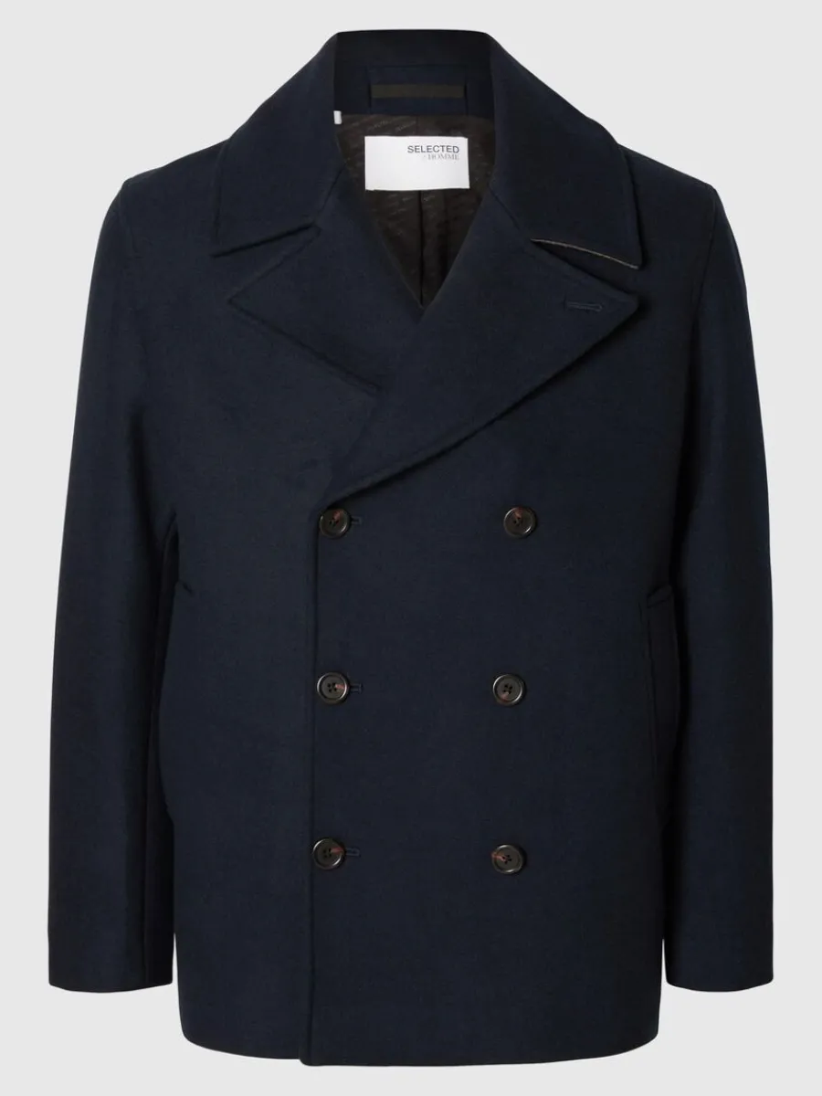 dubbelknppt_skepparkavaj_4.webp SELECTED DUBBELKNÄPPT SKEPPARKAVAJ Blue Best Sale