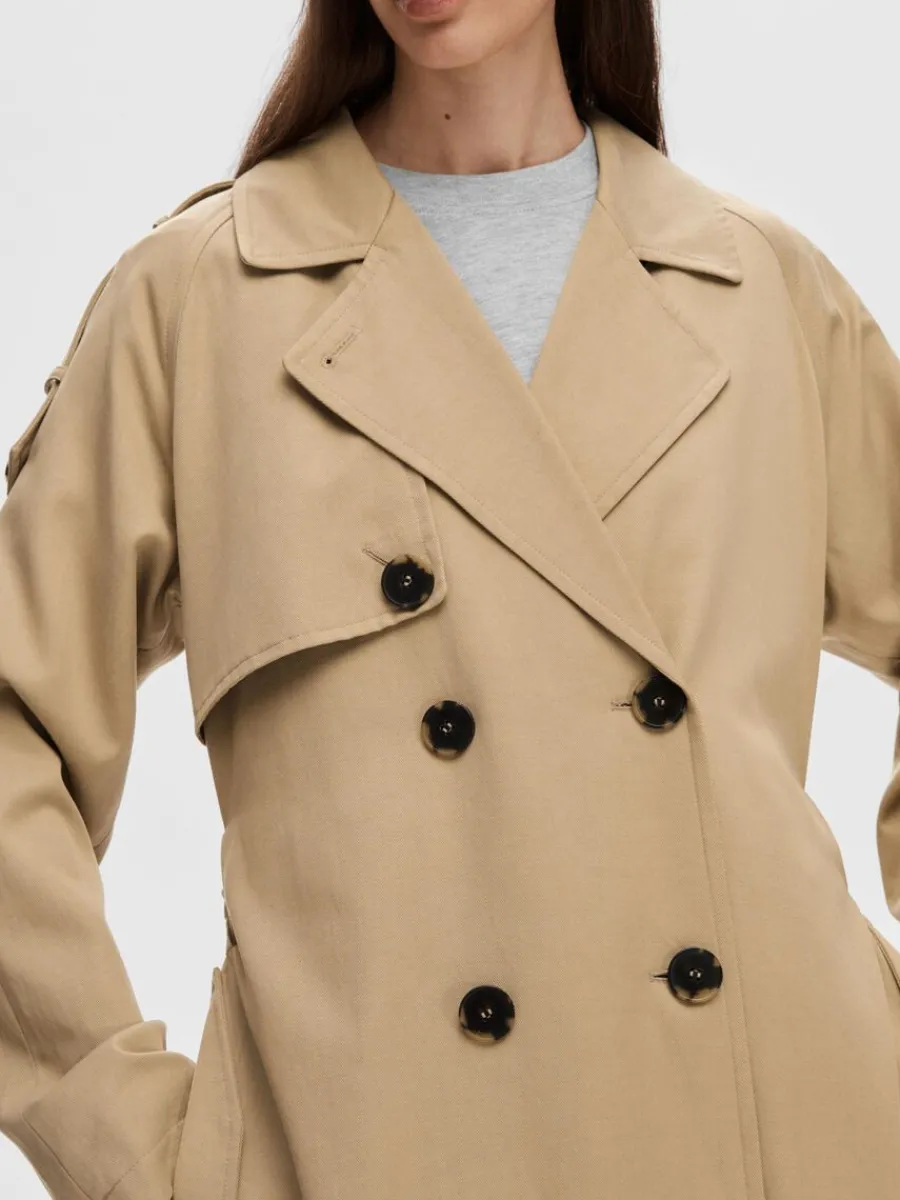 dubbelknppt_trenchcoat_3-1.webp SELECTED DUBBELKNÄPPT TRENCHCOAT Brown Best