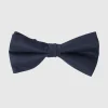 SELECTED ENFÄRGAD FLUGA Blue Shop