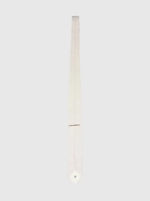 SELECTED ENFÄRGAD SLIPS Beige Best Sale