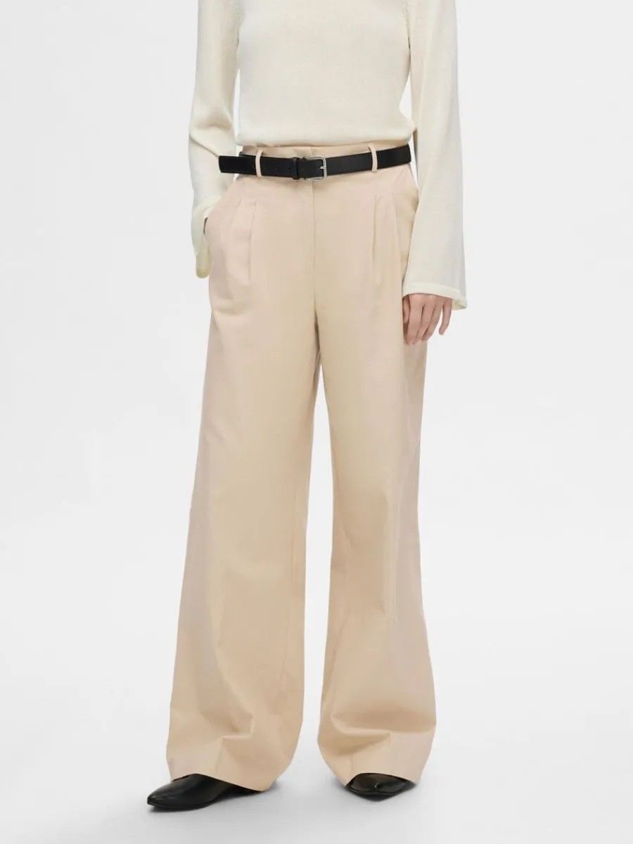 extra_vid_passform_byxor_0.webp SELECTED EXTRA VID PASSFORM BYXOR Beige Shop