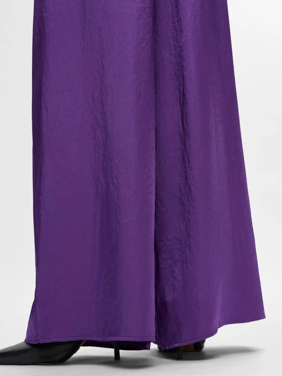 extra_vida_satinbyxor_3.webp SELECTED EXTRA VIDA SATINBYXOR Purple Clearance