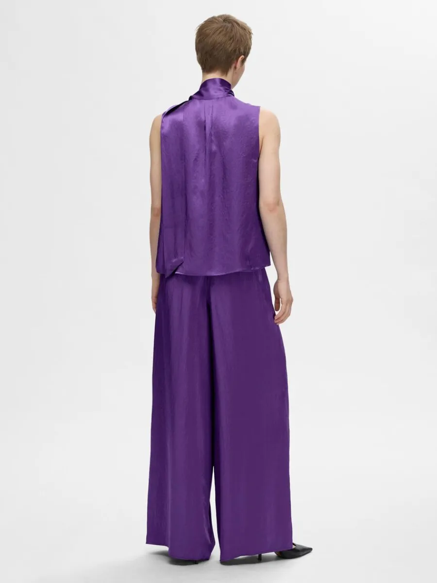 extra_vida_satinbyxor_4.webp SELECTED EXTRA VIDA SATINBYXOR Purple Clearance