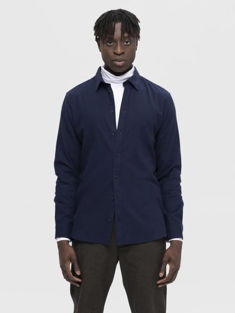flanell_verskjorta_0-1.webp SELECTED FLANELL ÖVERSKJORTA Blue Shop