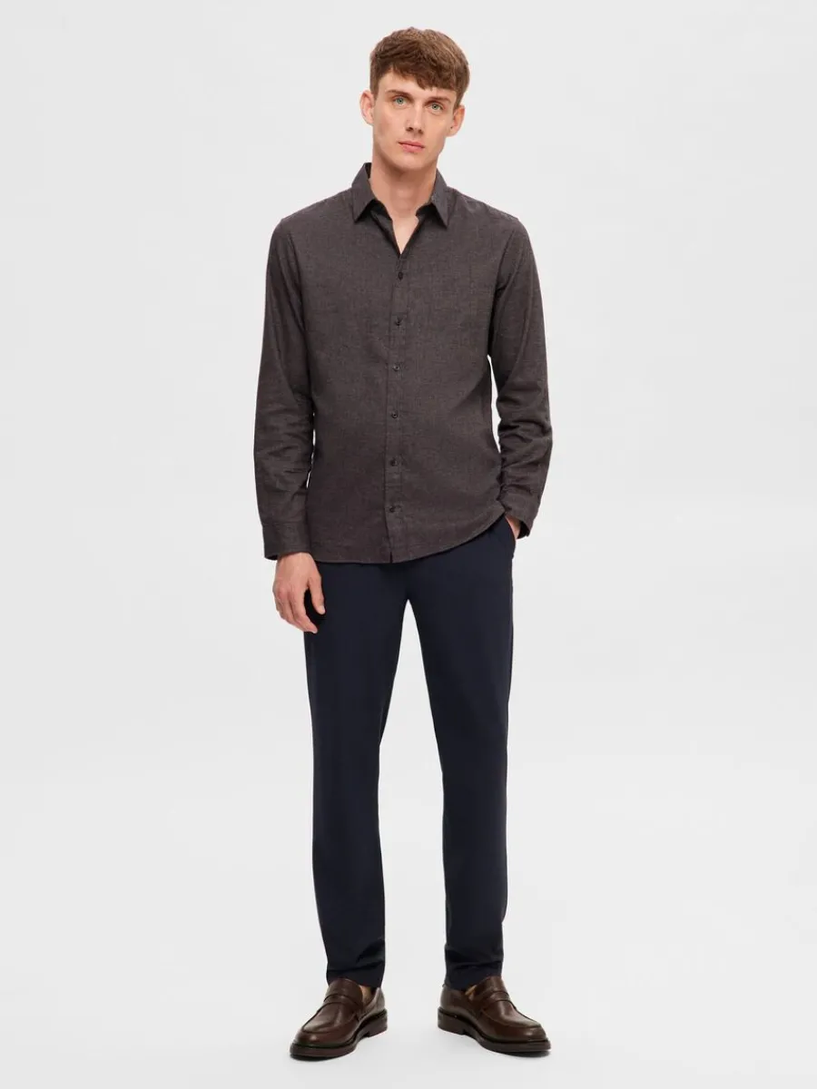 flanell_verskjorta_1-12.webp SELECTED FLANELL ÖVERSKJORTA Grey Store