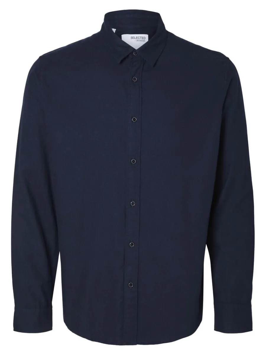 flanell_verskjorta_3-1.webp SELECTED FLANELL ÖVERSKJORTA Blue Shop