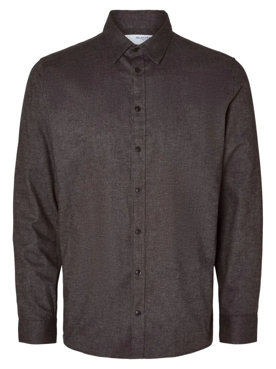 flanell_verskjorta_3-12.webp SELECTED FLANELL ÖVERSKJORTA Grey Store