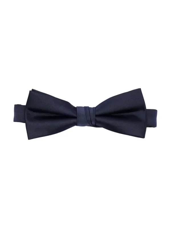 SELECTED FLUGA PRESENTSET Blue Shop
