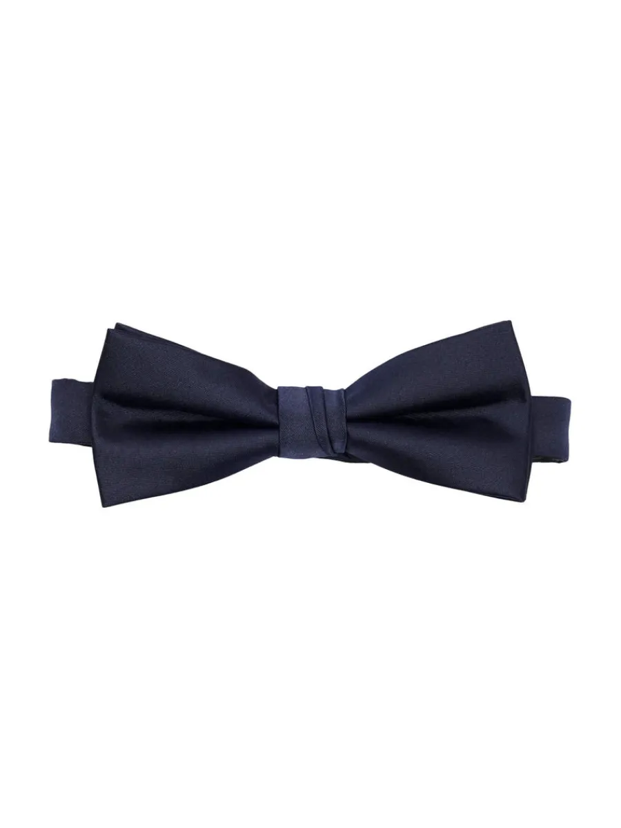 fluga_presentset_0.webp SELECTED FLUGA PRESENTSET Blue Shop