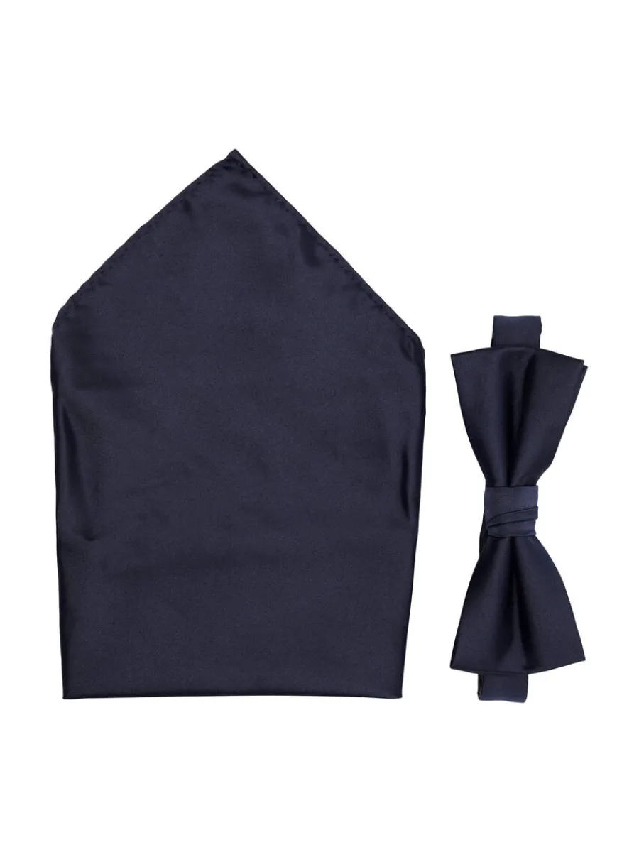 fluga_presentset_2.webp SELECTED FLUGA PRESENTSET Blue Shop