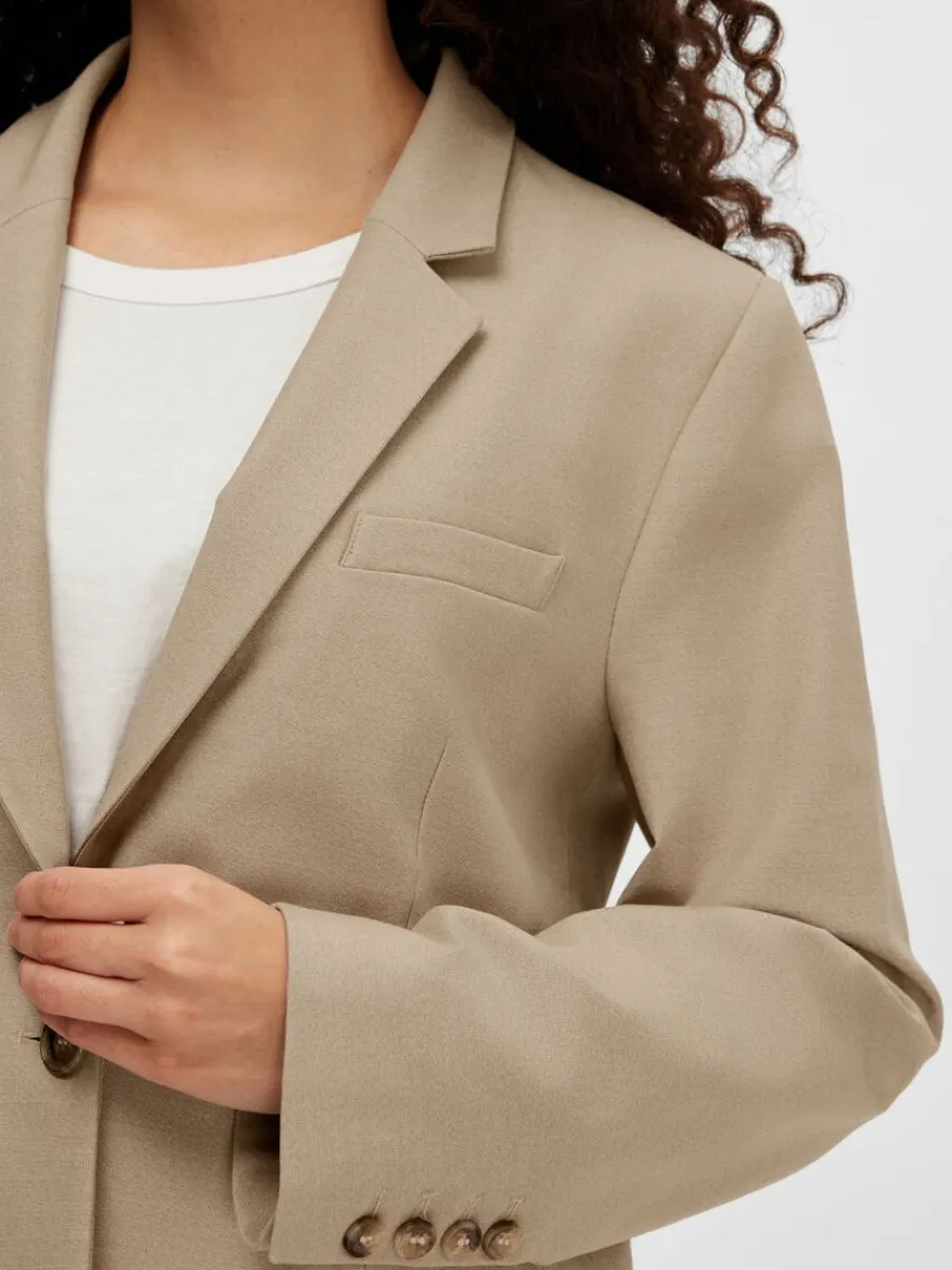 formell_kavaj_3.webp SELECTED FORMELL KAVAJ Beige Shop