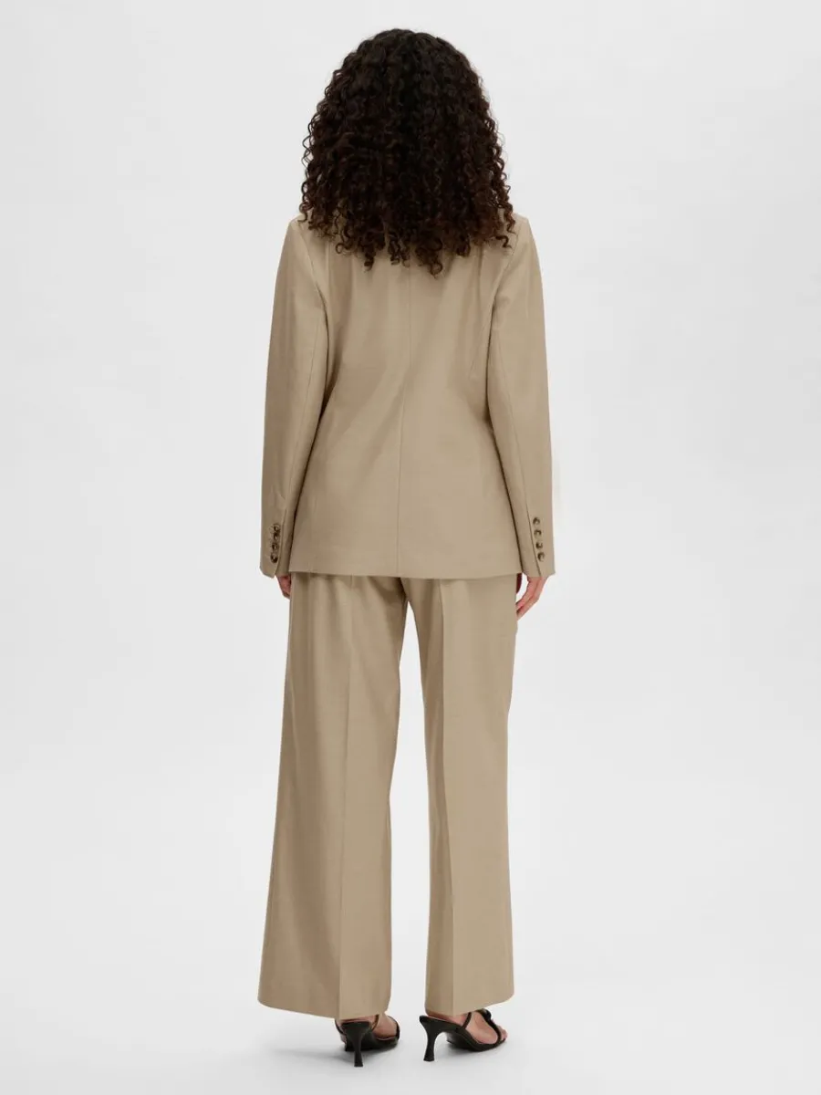 formell_kavaj_4.webp SELECTED FORMELL KAVAJ Beige Shop