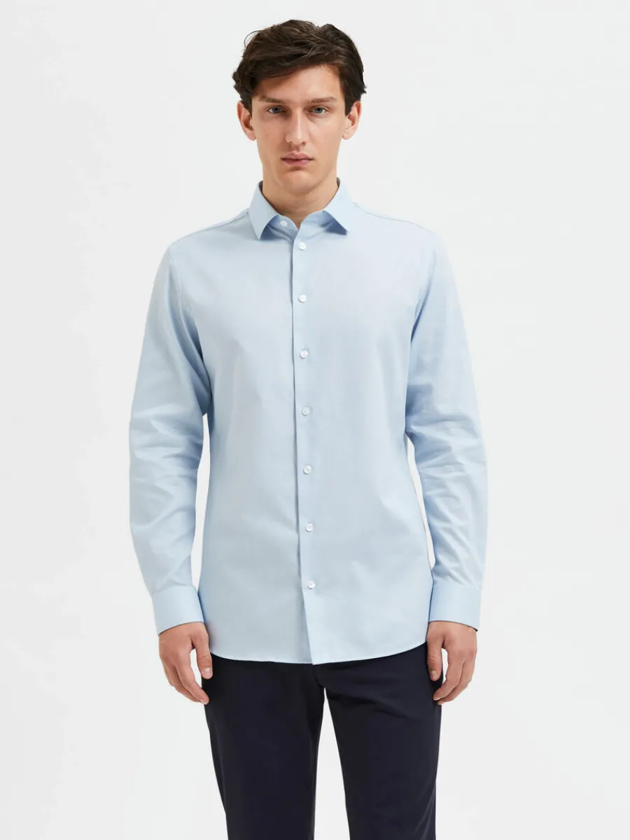 formell_skjorta_0-3.webp SELECTED FORMELL SKJORTA Blue Shop