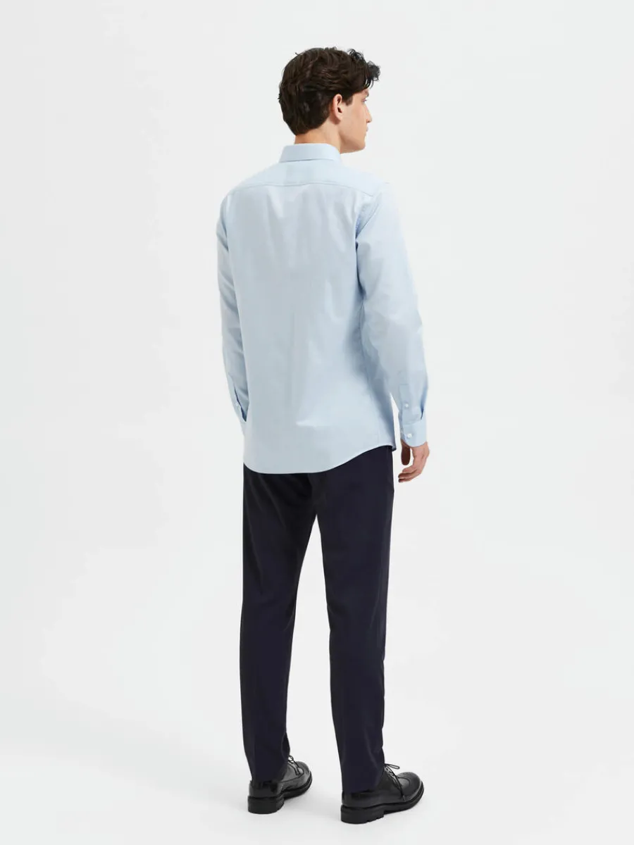 formell_skjorta_1-3.webp SELECTED FORMELL SKJORTA Blue Shop