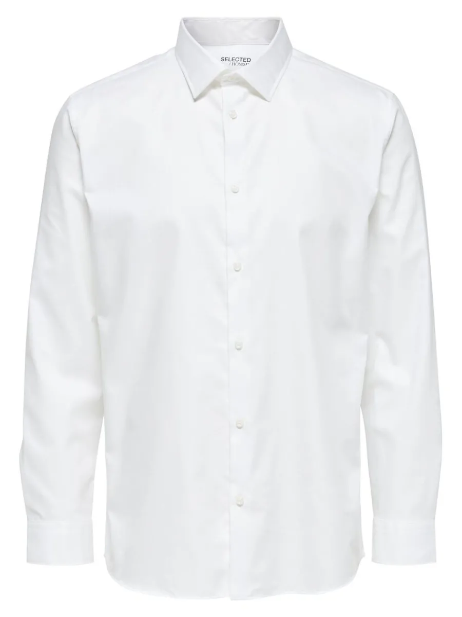 formell_skjorta_4-1.webp SELECTED FORMELL SKJORTA White Hot
